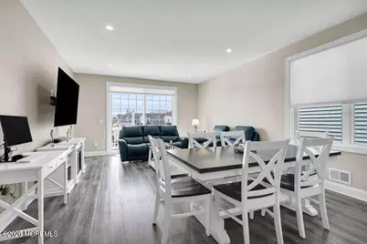 306 Franklin Avenue, Seaside Heights, NJ 08751 - Photo 19