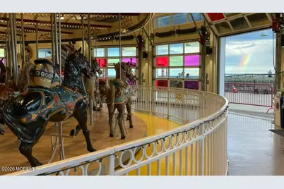 306 Franklin Avenue, Seaside Heights, NJ 08751 - Photo 53