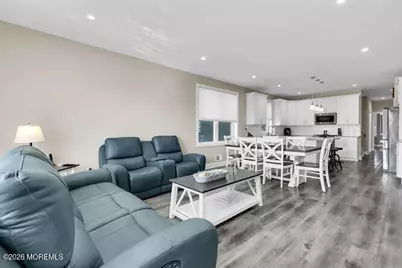 306 Franklin Avenue, Seaside Heights, NJ 08751 - Photo 23