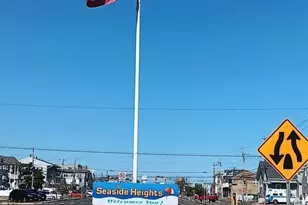 306 Franklin Ave, Seaside Heights, NJ 08751 - Photo 47