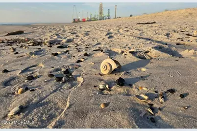 306 Franklin Avenue, Seaside Heights, NJ 08751 - Photo 61