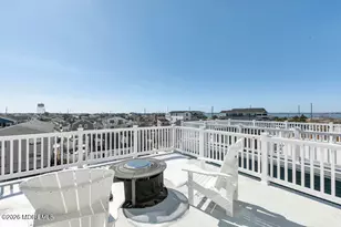 306 Franklin Ave, Seaside Heights, NJ 08751 - Photo 3