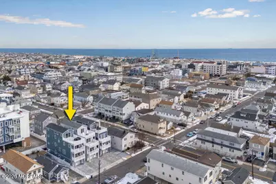 306 Franklin Avenue, Seaside Heights, NJ 08751 - Photo 49