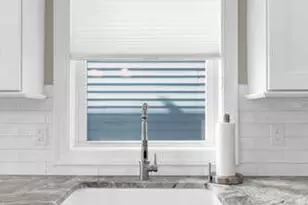 306 Franklin Ave, Seaside Heights, NJ 08751 - Photo 15