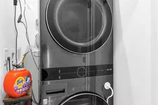 306 Franklin Ave, Seaside Heights, NJ 08751 - Photo 29