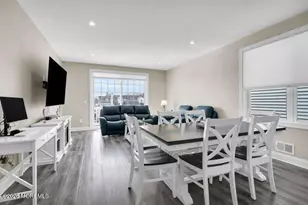 306 Franklin Ave, Seaside Heights, NJ 08751 - Photo 17