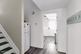 306 Franklin Ave, Seaside Heights, NJ 08751 - Photo 7