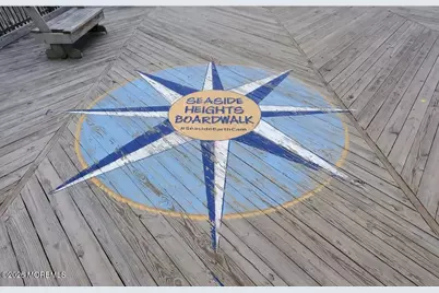 306 Franklin Avenue, Seaside Heights, NJ 08751 - Photo 51