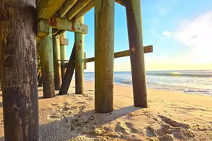 306 Franklin Ave, Seaside Heights, NJ 08751 - Photo 53