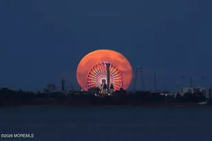 306 Franklin Ave, Seaside Heights, NJ 08751 - Photo 55