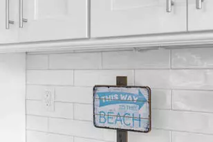 306 Franklin Ave, Seaside Heights, NJ 08751 - Photo 11