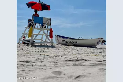 306 Franklin Avenue, Seaside Heights, NJ 08751 - Photo 59