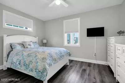 306 Franklin Avenue, Seaside Heights, NJ 08751 - Photo 35