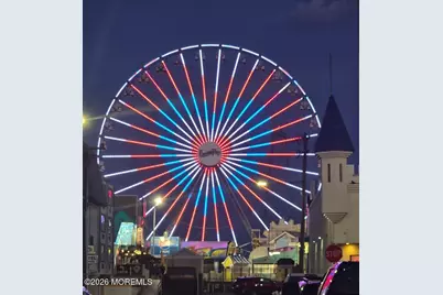 306 Franklin Avenue, Seaside Heights, NJ 08751 - Photo 57