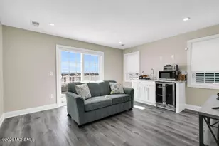 306 Franklin Ave, Seaside Heights, NJ 08751 - Photo 35