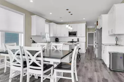 306 Franklin Avenue, Seaside Heights, NJ 08751 - Photo 21