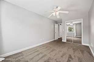 615 Randall Way, Matawan, NJ 07747 - Photo 31