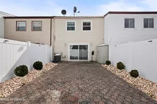 615 Randall Way, Matawan, NJ 07747 - Photo 33