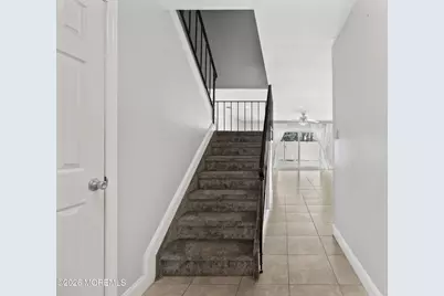 615 Randall Way, Matawan, NJ 07747 - Photo 11