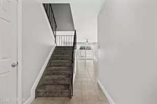 615 Randall Way, Matawan, NJ 07747 - Photo 11