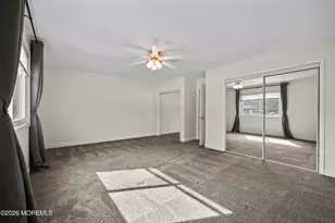 615 Randall Way, Matawan, NJ 07747 - Photo 21