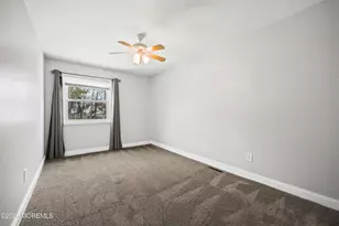 615 Randall Way, Matawan, NJ 07747 - Photo 25