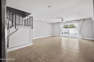 615 Randall Way, Matawan, NJ 07747 - Photo 9