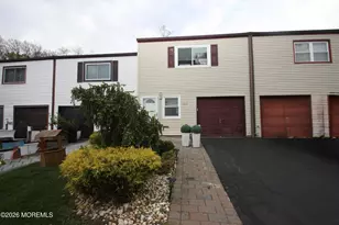 615 Randall Way, Matawan, NJ 07747 - Photo 5