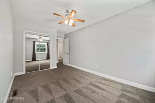 615 Randall Way, Matawan, NJ 07747 - Photo 29