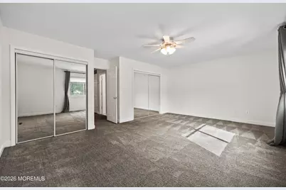 615 Randall Way, Matawan, NJ 07747 - Photo 15