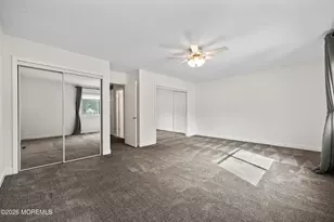 615 Randall Way, Matawan, NJ 07747 - Photo 15