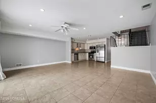 615 Randall Way, Matawan, NJ 07747 - Photo 7