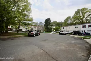 615 Randall Way, Matawan, NJ 07747 - Photo 3