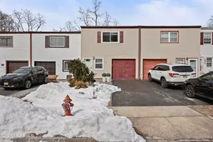 615 Randall Way, Matawan, NJ 07747 - Photo 33