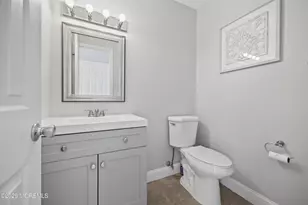 615 Randall Way, Matawan, NJ 07747 - Photo 15