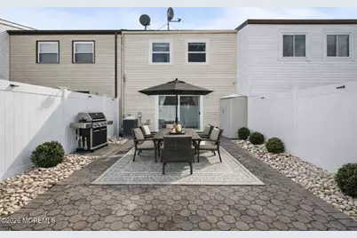 615 Randall Way, Matawan, NJ 07747 - Photo 31