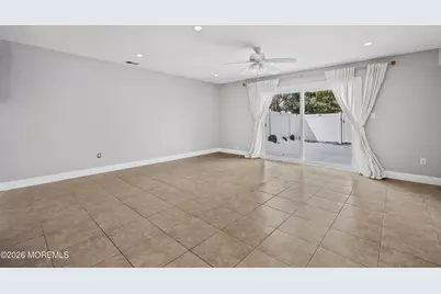 615 Randall Way, Matawan, NJ 07747 - Photo 27