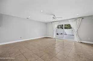 615 Randall Way, Matawan, NJ 07747 - Photo 27