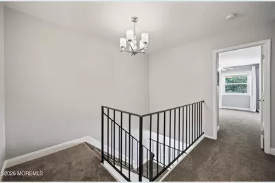 615 Randall Way, Matawan, NJ 07747 - Photo 13