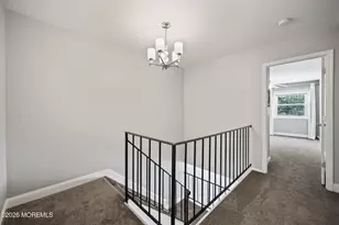 615 Randall Way, Matawan, NJ 07747 - Photo 13