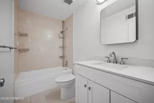 615 Randall Way, Matawan, NJ 07747 - Photo 19