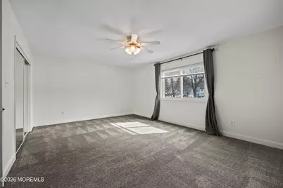 615 Randall Way, Matawan, NJ 07747 - Photo 17