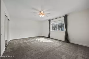 615 Randall Way, Matawan, NJ 07747 - Photo 17