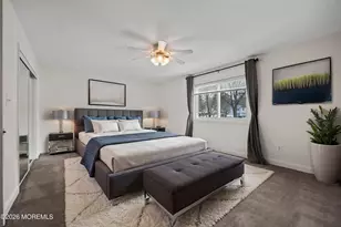 615 Randall Way, Matawan, NJ 07747 - Photo 23