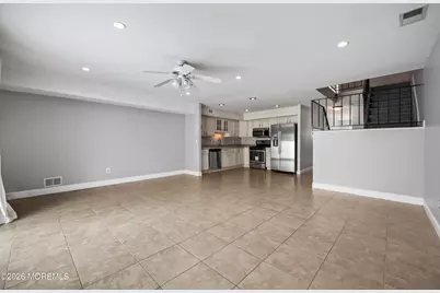 615 Randall Way, Matawan, NJ 07747 - Photo 3