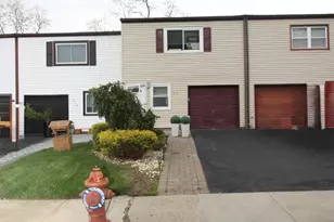 615 Randall Way, Matawan, NJ 07747 - Photo 45