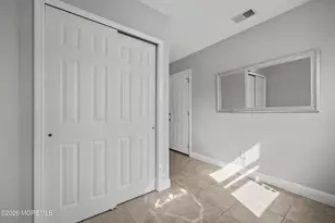 615 Randall Way, Matawan, NJ 07747 - Photo 23