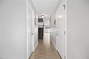 615 Randall Way, Matawan, NJ 07747 - Photo 19