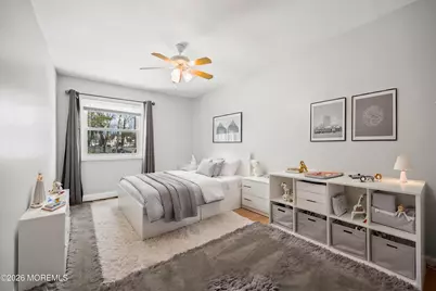 615 Randall Way, Matawan, NJ 07747 - Photo 21