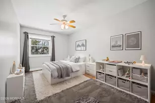 615 Randall Way, Matawan, NJ 07747 - Photo 21